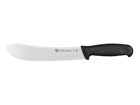 Профессиональный нож Sanelli 5308020