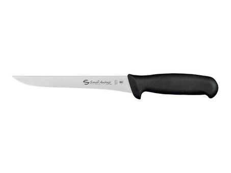Профессиональный нож Sanelli 5307018
