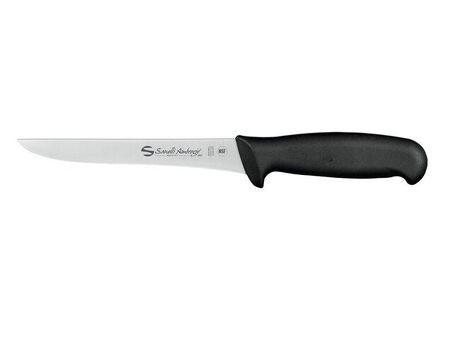 Профессиональный нож Sanelli 5307016