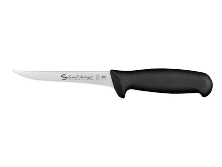 Профессиональный нож Sanelli 5307012