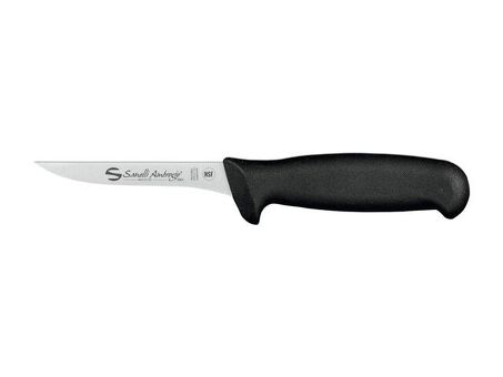 Профессиональный нож Sanelli 5307011