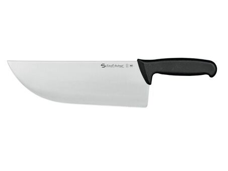 Профессиональный нож Sanelli 5304026