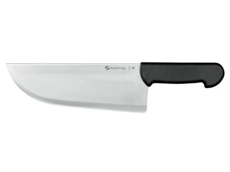 Профессиональный нож Sanelli 5303028
