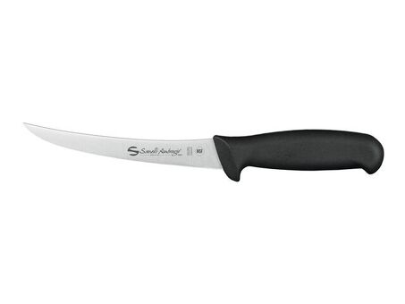 Профессиональный нож Sanelli 5302015