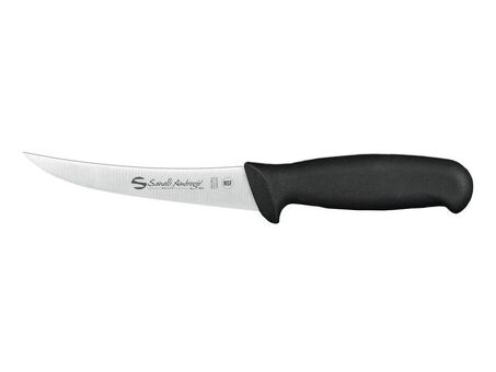 Профессиональный нож Sanelli 5302013