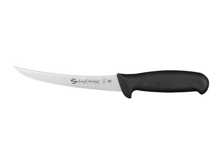 Профессиональный нож Sanelli 5301015