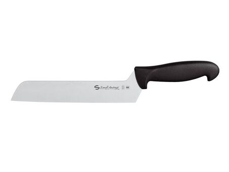 Профессиональный нож Sanelli 5245022