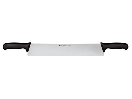Профессиональный нож Sanelli 5244040