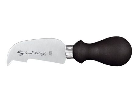 Профессиональный нож Sanelli 5228009
