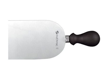 Профессиональный нож Sanelli 5 216 016