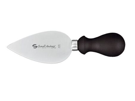 Профессиональный нож Sanelli 5204012