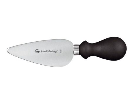Профессиональный нож Sanelli 5 202 012