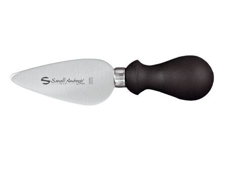 Профессиональный нож Sanelli 5202010