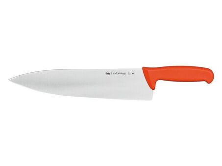 Профессиональный нож Sanelli 4349030