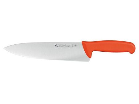 Профессиональный нож Sanelli 4349026