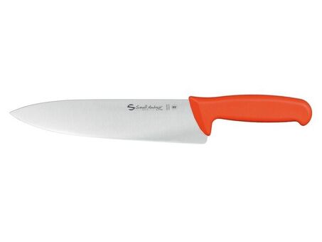 Профессиональный нож Sanelli 4349024