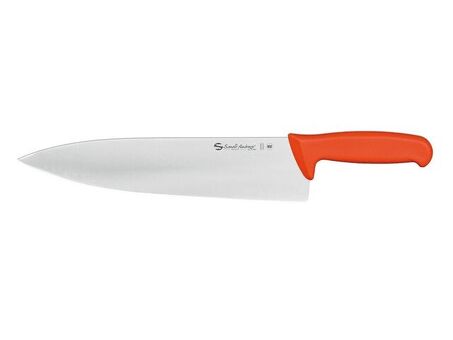 Профессиональный нож Sanelli 4349020