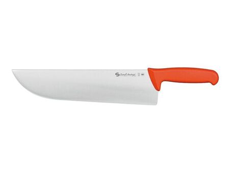 Профессиональный нож Sanelli 4310030