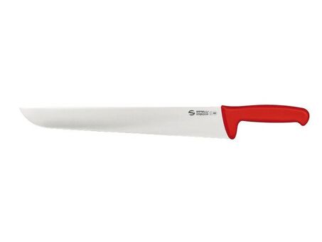Профессиональный нож Sanelli 4309036