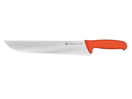 Профессиональный нож Sanelli 4309030