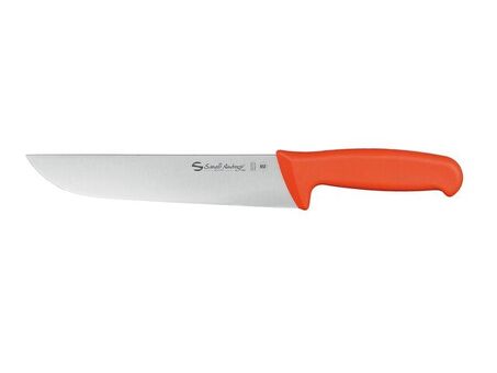 Профессиональный нож Sanelli 4309022