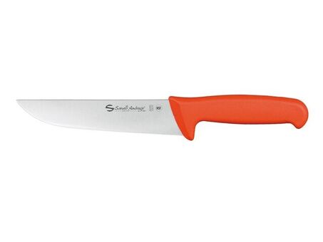 Профессиональный нож Sanelli 4309018