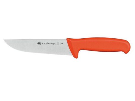Профессиональный нож Sanelli 4309016