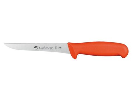 Профессиональный нож Sanelli 4307016