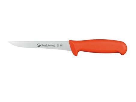 Профессиональный нож Sanelli 4307014