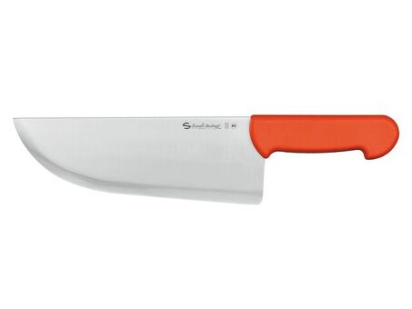 Профессиональный нож Sanelli 4305028