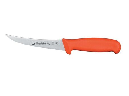 Профессиональный нож Sanelli 4302013