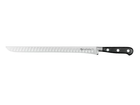 Профессиональный нож Sanelli 3356030