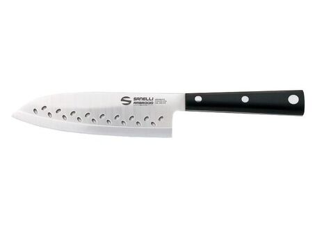 Профессиональный нож Sanelli 2650016