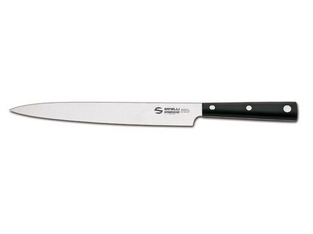Профессиональный нож Sanelli 2649020