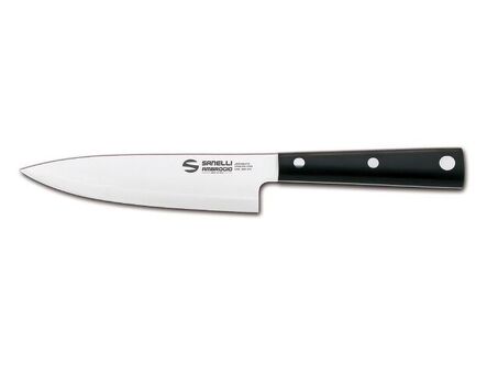 Профессиональный нож Sanelli 2649016