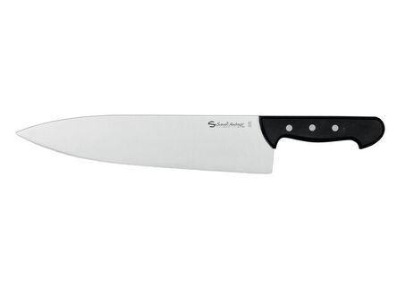 Профессиональный нож Sanelli 2641030