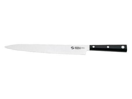 Профессиональный нож Sanelli 2641027