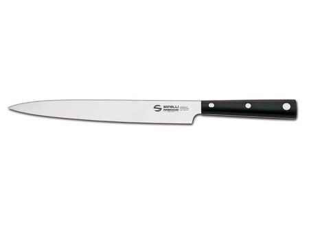 Профессиональный нож Sanelli 2641024