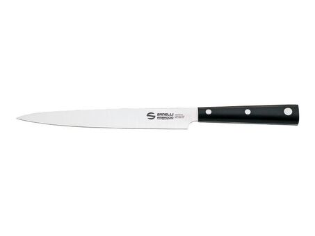 Профессиональный нож Sanelli 2 641 021