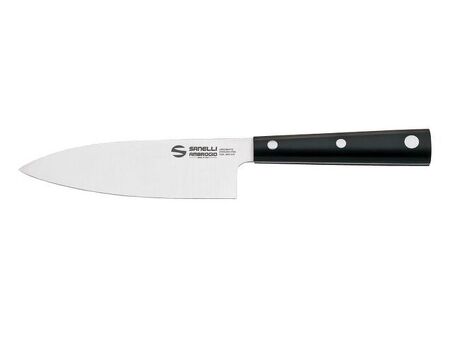 Профессиональный нож Sanelli 2640016