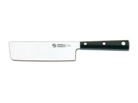 Профессиональный нож Sanelli 2639016