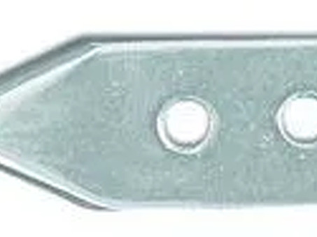 Профессиональный нож Sanelli 1492100
