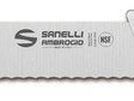 Профессиональный нож Sanelli 1365021