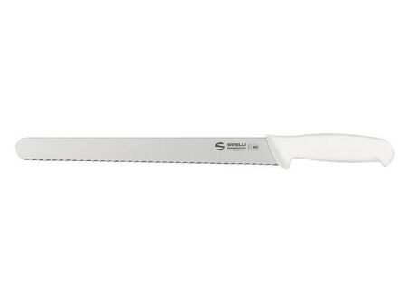 Профессиональный нож Sanelli 1363028