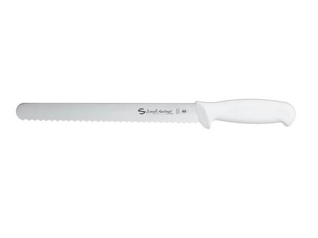 Профессиональный нож Sanelli 1363024