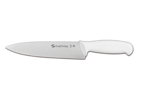 Профессиональный нож Sanelli 1349030