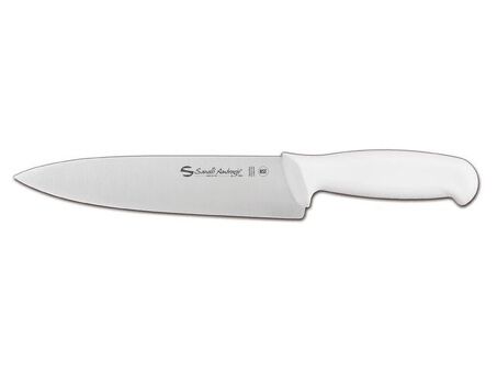 Профессиональный нож Sanelli 1349024