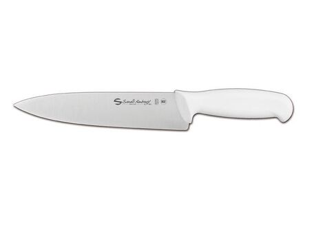 Профессиональный нож Sanelli 1349020