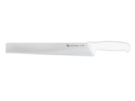 Профессиональный нож Sanelli 1344030