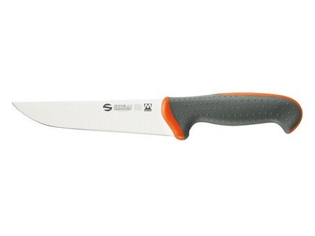 Профессиональный нож Sanelli T309018
